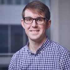 Tanglin Trust School