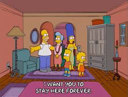 Please find below all bart simpson's grandma crossword clue answers and solutions for the daily la times crossword puzzle. 15x02 Mona Simpson Viejo Gif Find On Gifer