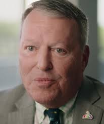 The Biggest Loser" Episode #9.1 (TV Episode 2010)