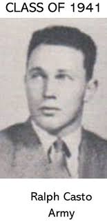 Thank you Veterans: Keith Gosnell, Ted Fletcher, Tim Bradley, Michael  Gowan, Michael & Ben Copeland, Kenny Ross, Tommy Ellison, Donnie Lister,  Bill Lollus, (this is just to name a few).