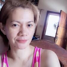 أتمنى لكم جميعًا يوم أحد هادئ. مشاعر إيجابية