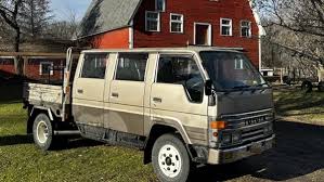 Image result for White 1998 Dynair