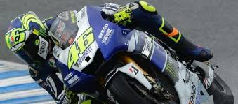 Image result for tv spagna