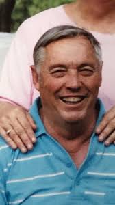 Charles Irwin Obituary January 1, 2022