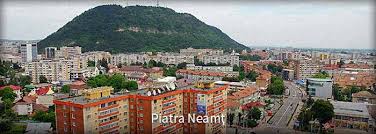 A fost o placere sa inchiriem masina de la ei si cu siguranta vom reveni! Inchirieri Auto Piatra Neamt Rentcitycar