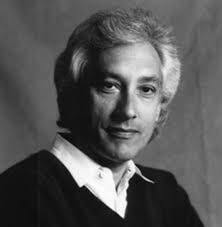 Hill Street Blues characters were almost killed off