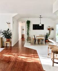 Explore the biggest selection of floor décor, floor mirrors, floor vases, floor candle holders and lanterns, floor plants and trees and fireplace screens at the best prices from at home. Carson Grey Tile Floor And Decor This Tile S Durability Has A P E I