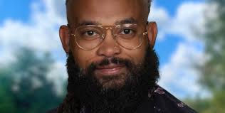 Academic Support Archives