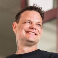 100+ "Daniel Gustavsson" profiles