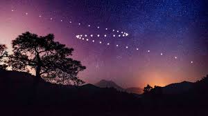 Supermoons appear bigger and brighter than normal full moons, so you won't want to miss the last one of 2021. Strawberry Full Moon 2021 What Is A Strawberry Moon Star Walk