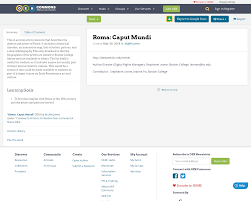 We are website almost like kissanime for streaming animes online. Cabut Undi In English Terra Caput Mundi Encyclopaedia Metallum The Metal Archives Cabut Semua Tuntutan Kepada Teman Kita Ini Songolasro