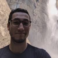 Sam Colbert Email & Phone Number