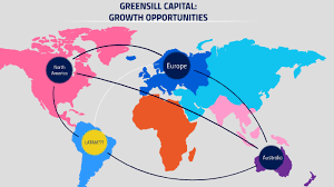 ✓ free for commercial use ✓ high quality images. Greensill Capital By Julio Villar