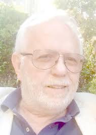 Hatfield, Ted H. 1948-2021 Kansas City, Mo.