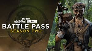 Choose from our unlocking code for modern combat 2:zero hour games. Season Two Details Patch Notes