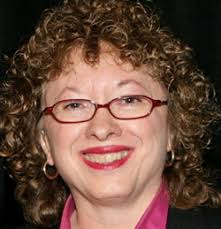 Founder Profile: Patrick Clasen of EcoTech Marine