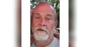 Richard William Morton Obituary