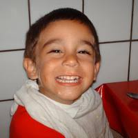 Facundo Garcia Botta