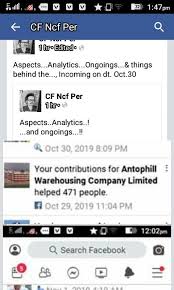 Pin By Cf Ncf Narayanannalapad On Posts Views Vedioes Analytics Resp Kannur Mangalore Events Place