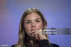 79 Founder Of Outdoor Voices Tyler Haney Stock Photos, High-Res Pictures,  and Images