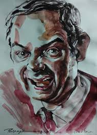 Painted my fav character !🥹🍄 where are my painters ? 🎨