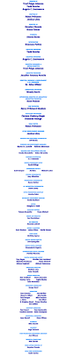 About press copyright contact us creators advertise developers terms privacy policy & safety how youtube works test new features press copyright contact us creators. Bc Joes Scrapbook Credits 1 By Jnohai On Deviantart