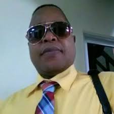 Inauguration de Decameron Indigo Beach Resort parsemée de plus de 200  touristes enthousiastes et émerveillés du tour opérateur LookVoyages, hier  soir dans une ambiance très cordiale aux couleurs festives de Lookéa  #MagicHaiti.