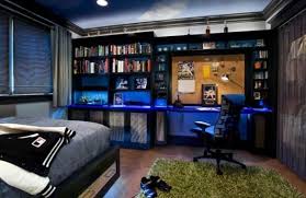 45 Best Boys Bedrooms Designs Ideas And Decor Inspiration Yatak Odasi Tasarimlari Genc Kiz Odalari Yatak Odasi Temalari