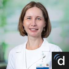 ENT-Otolaryngologists near me in Browns Summit, NC