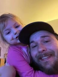 Ashley Reich's Instagram, Twitter & Facebook