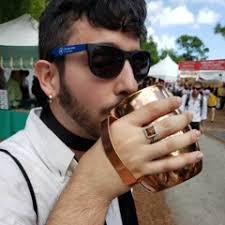 Stream Vanessa Bower 1 music