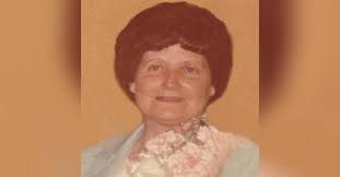 Photo by Markwell & Greenwell Funeral Homes