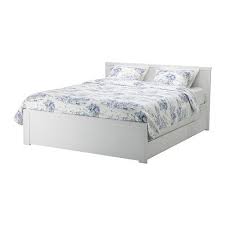 products bed frame ikea bed frames ikea storage bed