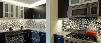 Smooth the cut edges of the tile by rounding the cut edge of the tile with a brick or carborundum stone. Kitchen Backsplash Tile Kitchen Backsplash Ideas Tile Materials