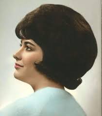 Valarie "Cookie" Bergman Obituary November 30, 2019