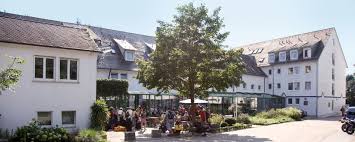 Jugendherberge Friedrichshafen Herberge Friedrichshafen Ausflug