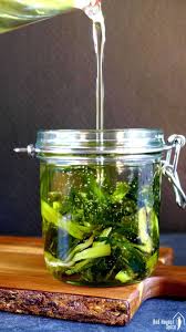 Found pages about spring lid oil cups. How To Make Use Spring Onion Oil è'±æ²¹ Red House Spice