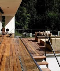 Cumaru Terrassendielen Kaufen 120mm Glatt Handsortiert Fsc 100 Terrassendielen Cumaru Terrasse Terrasse