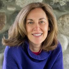 Amazon.com: Come As You Are: A Novel: 9781771682251: Haupt, Jennifer: Books