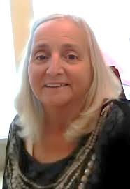 Renee Sylvester, 58, Knifley, KY (1965-2023)