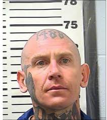 Joshua Kerr's Instagram, Twitter & Facebook