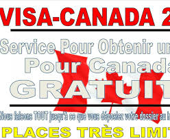 Un(e) résident(e) permanent(e) du canada reçoit gratuitement des soins de santé publics et a accès. Canada Visa Assistance Home Facebook
