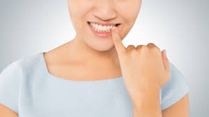 Check spelling or type a new query. Got A Loose Tooth Here S What To Do Brett Blacher Dds