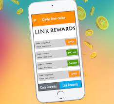 Available upon loading any smart, talk n text, globe, tm, or. Daily Pool Rewards Free Coins Trusty Apps For Android Apk Download