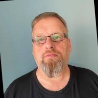 Brian Sanden Email & Phone Number