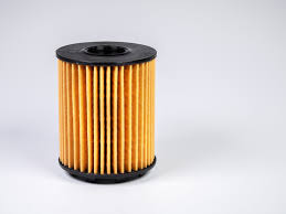 The specific time that how often you have to replace the fuel filter depends on your car. Fuel Filter Replacement Cost A Cheap Fix That Will Go A Long Way