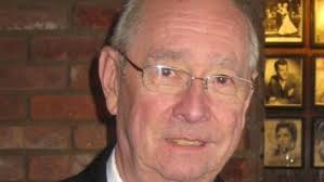 Robert W. Belanger Obituary (1942