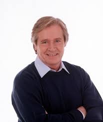 Ken Barlow
