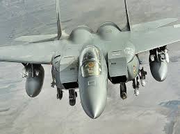 ���� ���� ������ �� ���� ������