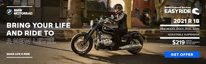 Bmw of manhattan motorcycle is your local bmw motorcycle dealer in manhattan ny. Bmw Motorcycle Dealer Near Me Richmond Oakland Berkeley Concord Ca Bmw Motorcycles Of Concord